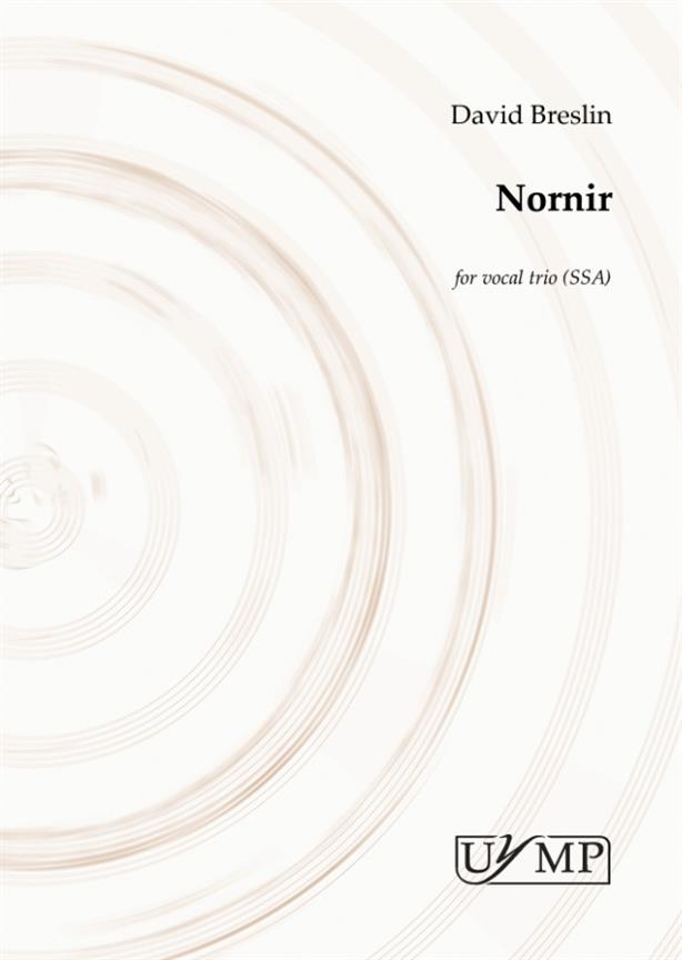 Nornir